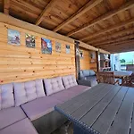 Stardew Valley - Exclusivity And Comfort In *