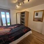 Stardew Valley - Exclusivity And Comfort In Хихон