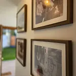 Stardew Valley - Exclusivity And Comfort In خيخون