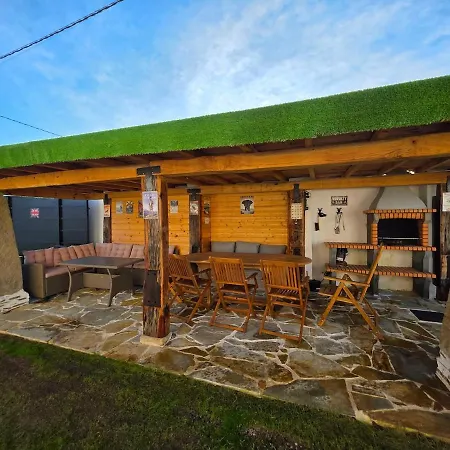 Stardew Valley - Exclusivity And Comfort In Gijón