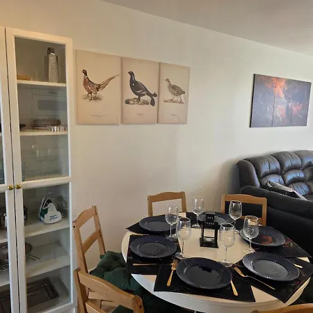 Stardew Valley - Exclusivity And Comfort In * Gijón