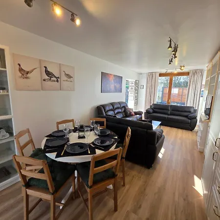 Stardew Valley - Exclusivity And Comfort In Villa