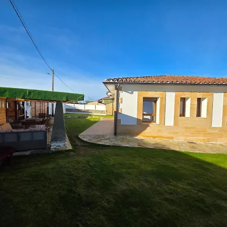 Stardew Valley - Exclusivity And Comfort In Villa