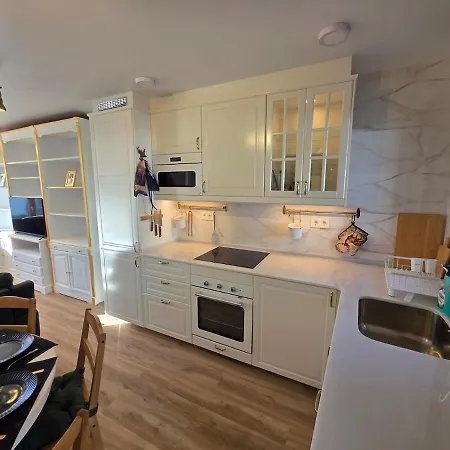 Stardew Valley - Exclusivity And Comfort In