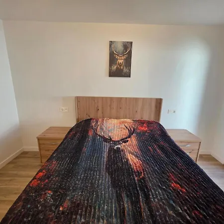 Stardew Valley - Exclusivity And Comfort In Villa Gijón