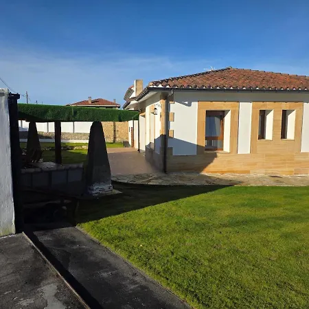 Stardew Valley - Exclusivity And Comfort In *