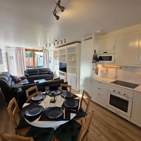 Villa Stardew Valley - Exclusivity And Comfort In Gijon