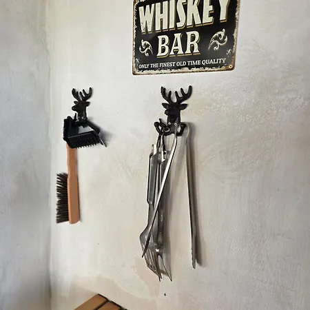 Stardew Valley - Exclusivity And Comfort In Gijon