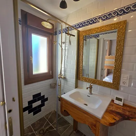 Stardew Valley - Exclusivity And Comfort In Villa *