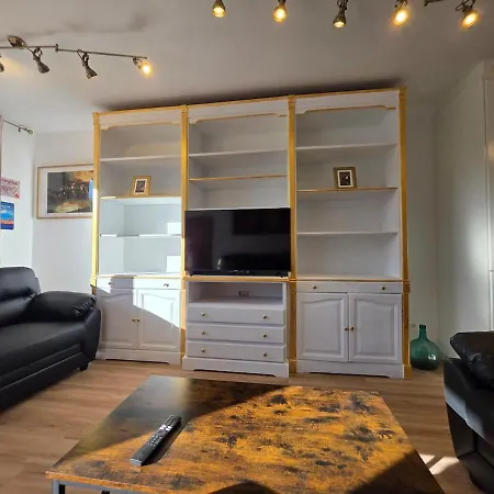 Stardew Valley - Exclusivity And Comfort In * Gijon