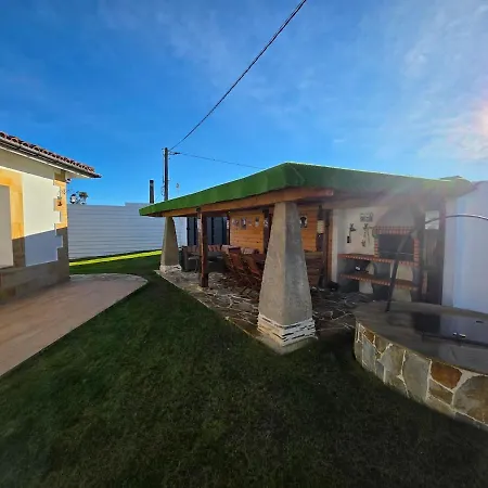 Stardew Valley - Exclusivity And Comfort In Villa Gijon