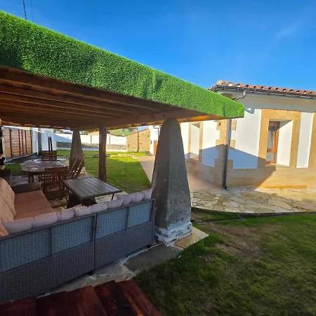 Stardew Valley - Exclusivity And Comfort In