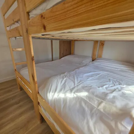 Stardew Valley - Exclusivity And Comfort In