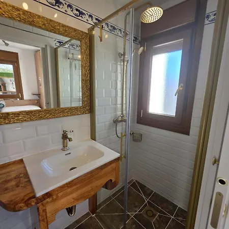 Stardew Valley - Exclusivity And Comfort In Villa