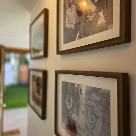 Stardew Valley - Exclusivity And Comfort In Gijon