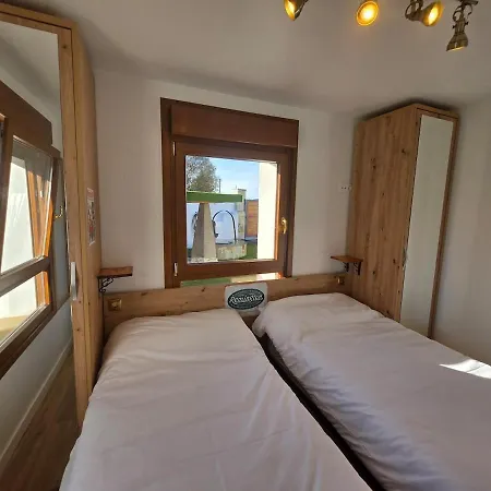 Villa Stardew Valley - Exclusivity And Comfort In Gijon