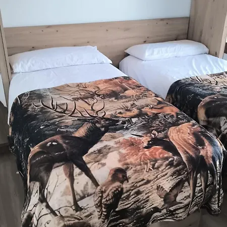 Stardew Valley - Exclusivity And Comfort In Gijón