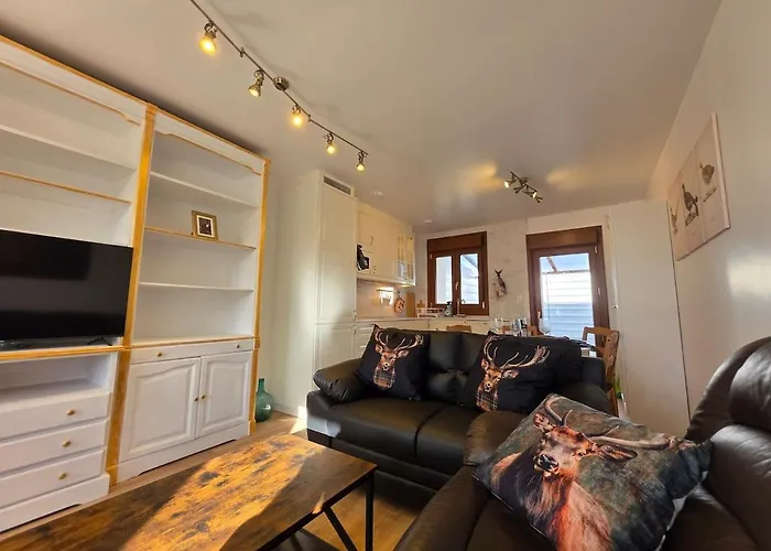 Stardew Valley - Exclusivity And Comfort In * Gijon