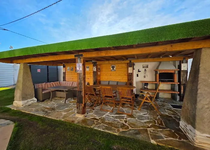 Stardew Valley - Exclusivity And Comfort In Gijon