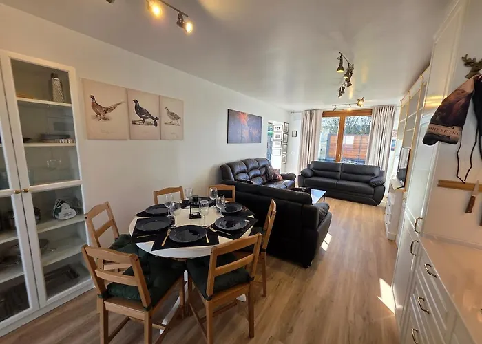 Stardew Valley - Exclusivity And Comfort In Villa