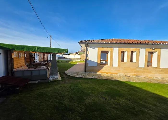 Stardew Valley - Exclusivity And Comfort In Villa