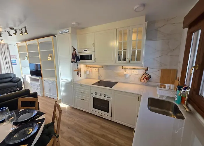 Stardew Valley - Exclusivity And Comfort In