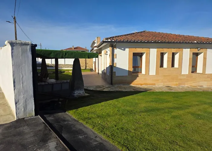 Stardew Valley - Exclusivity And Comfort In *