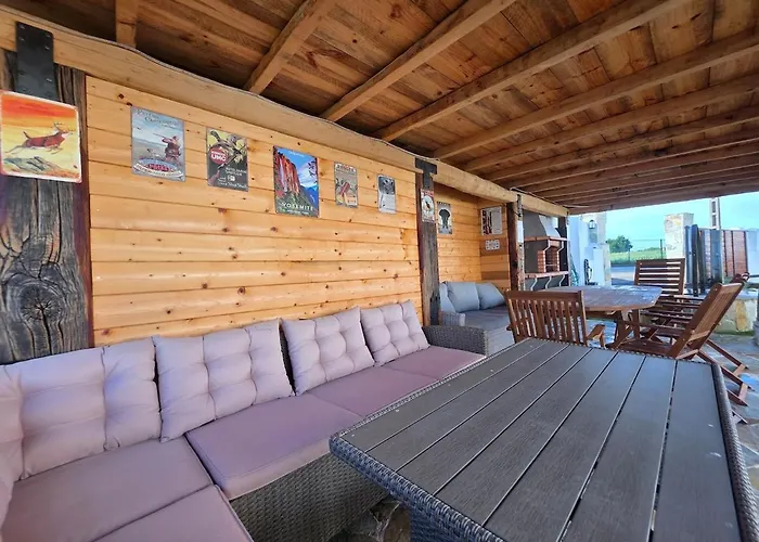 Stardew Valley - Exclusivity And Comfort In *