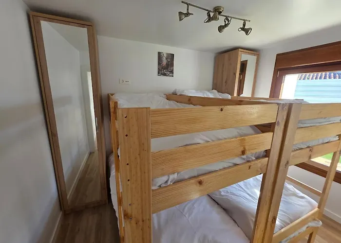 Stardew Valley - Exclusivity And Comfort In Villa *