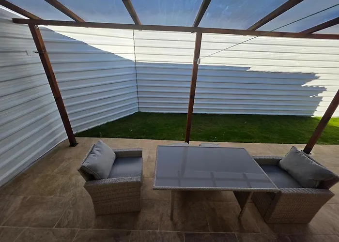 Stardew Valley - Exclusivity And Comfort In Villa