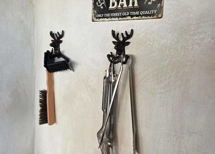 Stardew Valley - Exclusivity And Comfort In Gijon