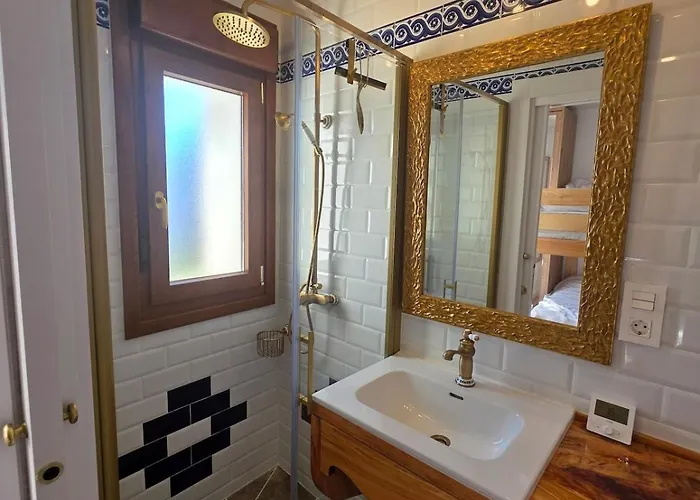 Stardew Valley - Exclusivity And Comfort In Villa *