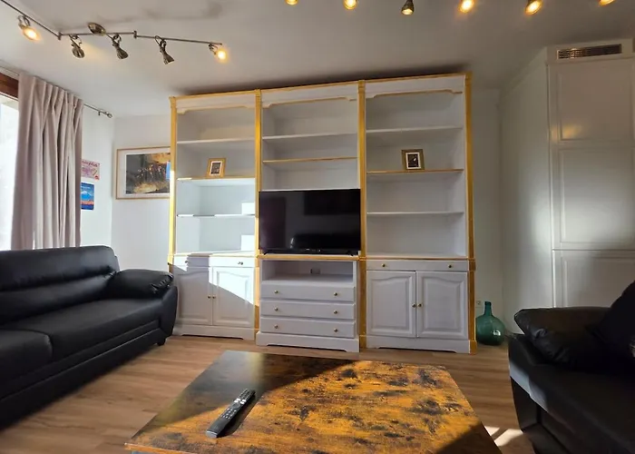 Stardew Valley - Exclusivity And Comfort In * Gijón