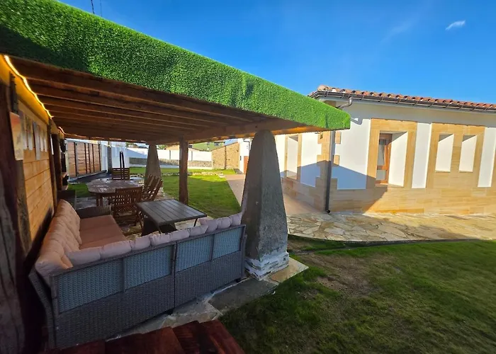 Stardew Valley - Exclusivity And Comfort In