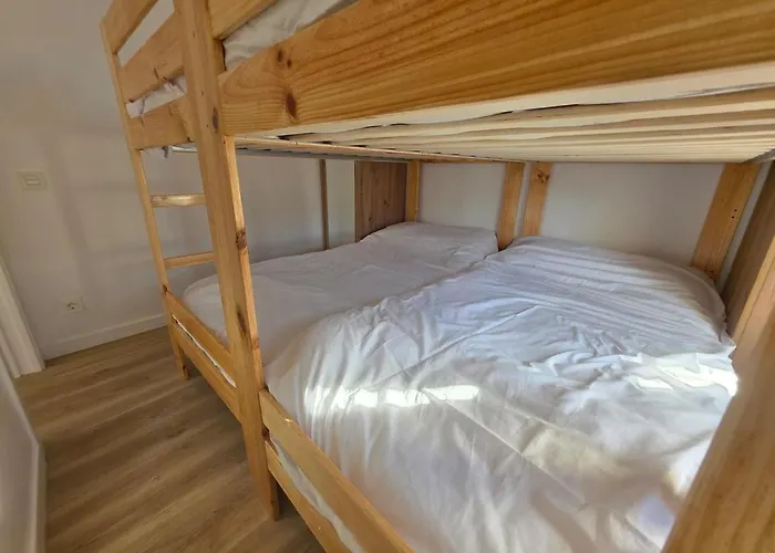 Stardew Valley - Exclusivity And Comfort In