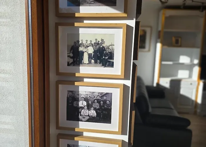 Villa Stardew Valley - Exclusivity And Comfort In