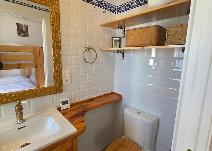 Stardew Valley - Exclusivity And Comfort In Gijon