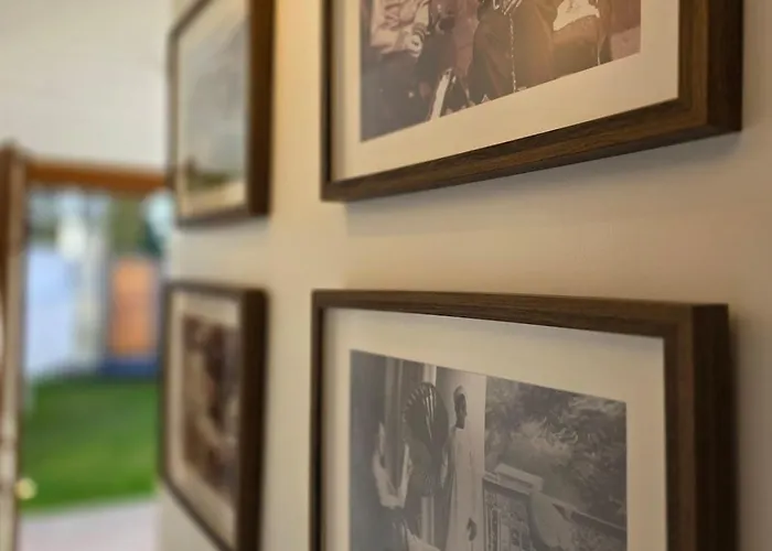 Stardew Valley - Exclusivity And Comfort In Gijón