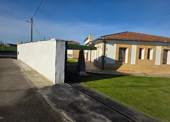 Stardew Valley - Exclusivity And Comfort In