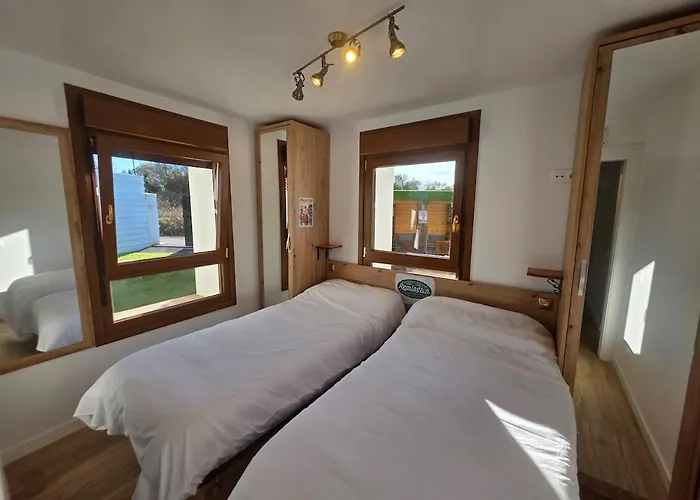 Stardew Valley - Exclusivity And Comfort In Villa