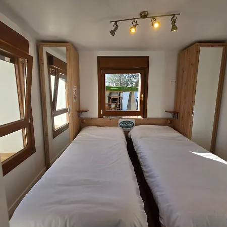 Stardew Valley - Exclusivity And Comfort In خيخون