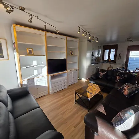 فيلة Stardew Valley - Exclusivity And Comfort In *