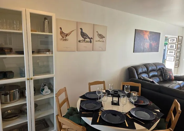 Stardew Valley - Exclusivity And Comfort In * خيخون