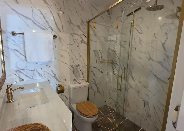 Stardew Valley - Exclusivity And Comfort In فيلة