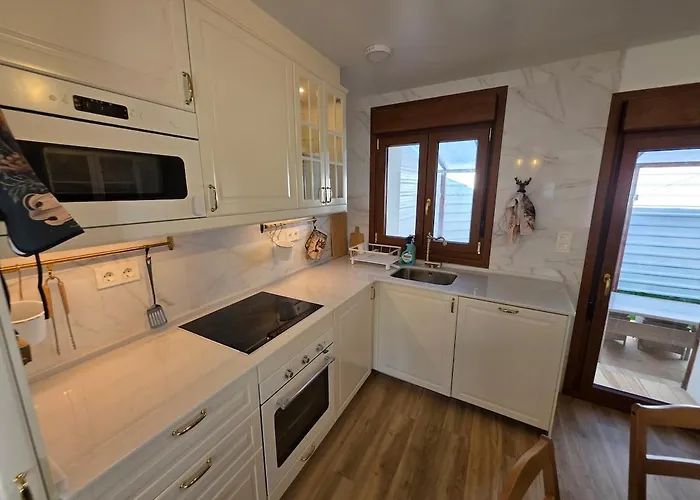 فيلة Stardew Valley - Exclusivity And Comfort In خيخون